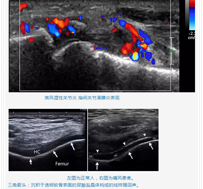 微信截图_20180814232937.png